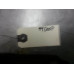 99D007 Intake Manifold Support Bracket For 10-11 Toyota Camry 2.5 99D007 Intake Manifold Support Bracket For 10-11 Toyota Camry 2.5